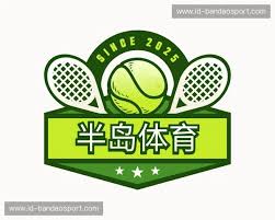 半岛体育官方网站 - 安全登录入口 | Bandao Sports Online