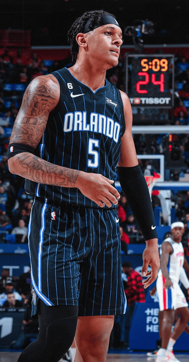 半岛体育在线官网-nba多伦多猛龙队是加拿大的吗