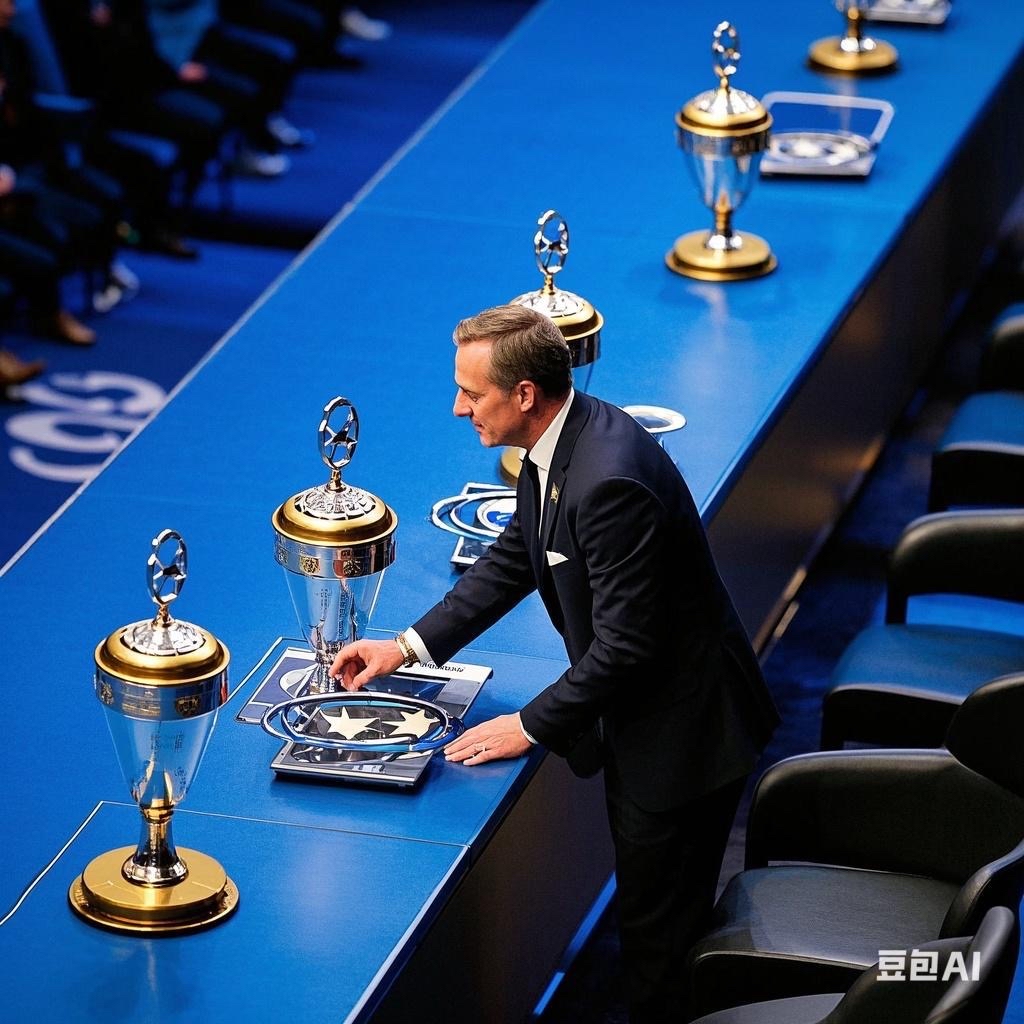 奥兰多魔术训练开放日，赛前调整名单引欢呼，欧联在即，临场指挥获称赞