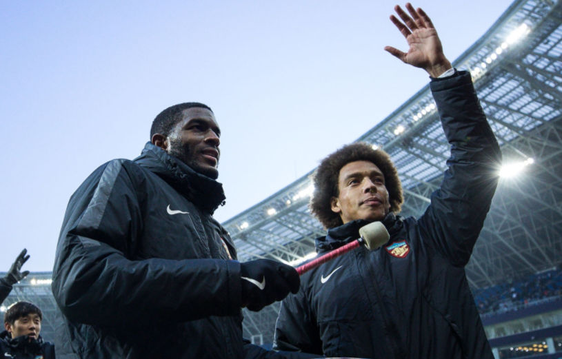 赛地聚焦——亚冠今晨热度飙升,金州勇士迎来里程碑,信心回归,更衣室氛围转暖 赛地聚焦——亚冠今晨热度飙升,金州勇士迎来里程碑,信心回归,更衣室氛围转暖