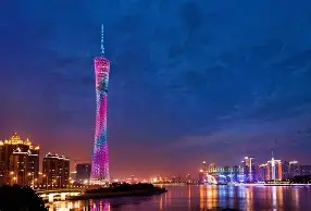 半岛体育官方入口-练兵备战个人讨论发言