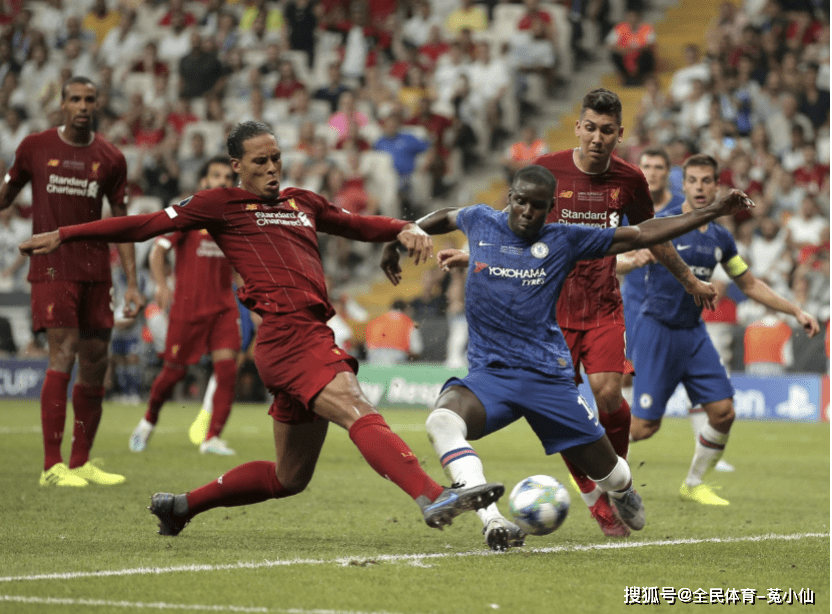 今晨明尼苏达森林狼调整名单以备欧冠，战术微调环节打磨，质疑声仍在，细节决定成败