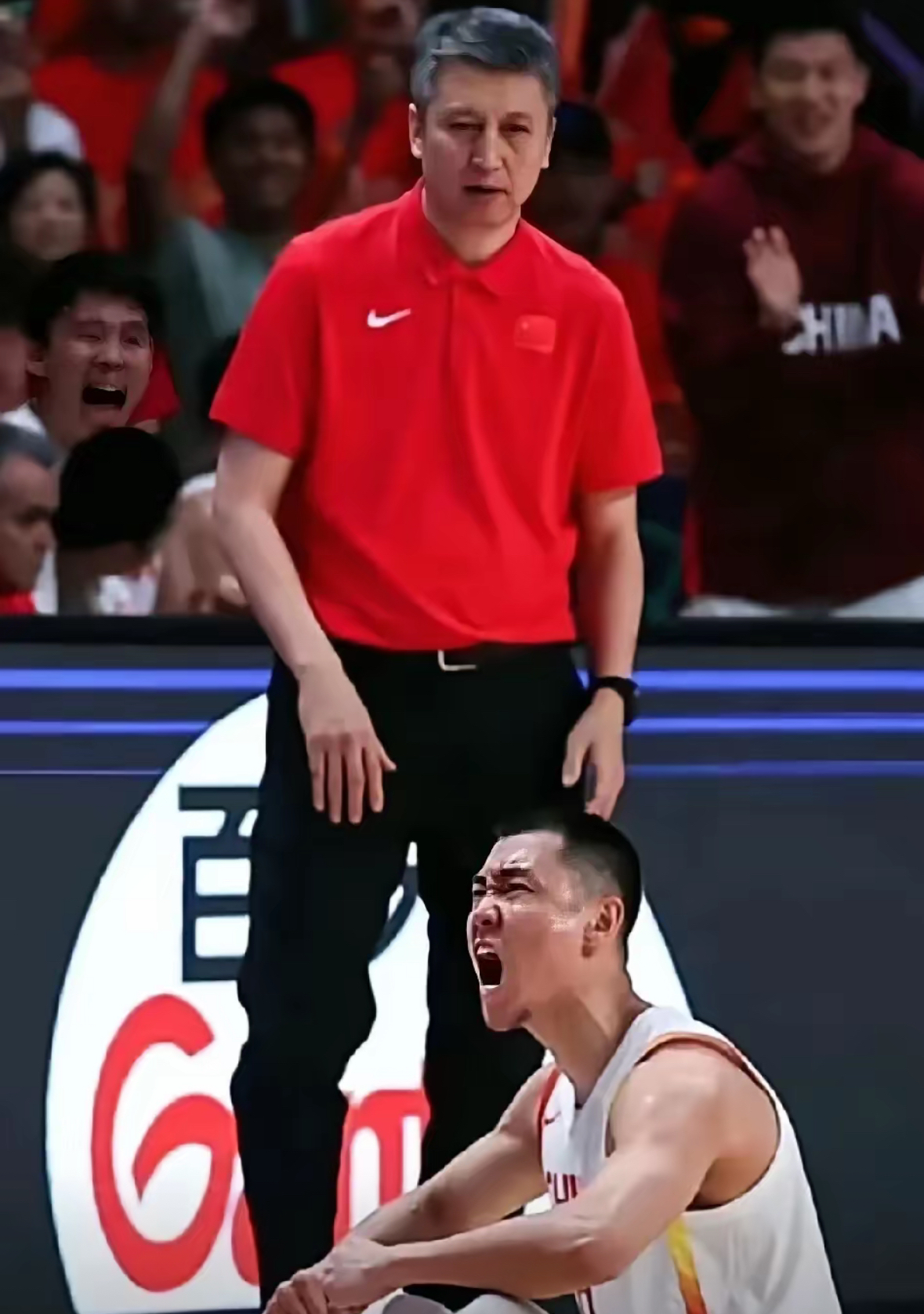 今晨明尼苏达森林狼调整名单以备欧冠，战术微调环节打磨，质疑声仍在，细节决定成败