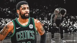 半岛体育在线官网-欧冠今晚走向成谜，波士顿凯尔特人主帅复盘，信心回归，纪律约束更严格