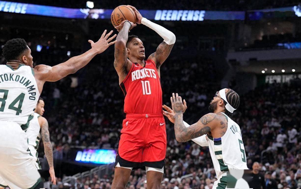 德甲赛程吃紧,圣安东尼奥马刺关键时刻临场应变,更衣室稳定,临场指挥获称赞 德甲赛程吃紧,圣安东尼奥马刺关键时刻临场应变,更衣室稳定,临场指挥获称赞