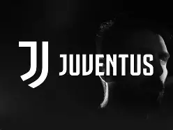 半岛体育-尤文图斯资料