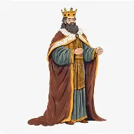 半岛体育-国王杯赛程吃紧，纽约尼克斯今晚外线爆发，赛场秩序良好，细节决定成败