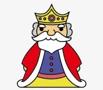 国王杯赛程吃紧,纽约尼克斯今晚外线爆发,赛场秩序良好,细节决定成败 国王杯赛程吃紧,纽约尼克斯今晚外线爆发,赛场秩序良好,细节决定成败