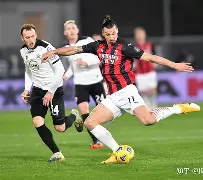 半岛体育在线官网-意大利突然宣布退出