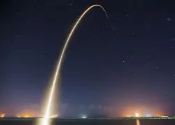 意大利突然宣布退出