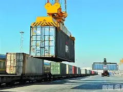 集结日体能课后，布莱顿内部沟通备战欧超杯，话题不断，高层口径保持一致