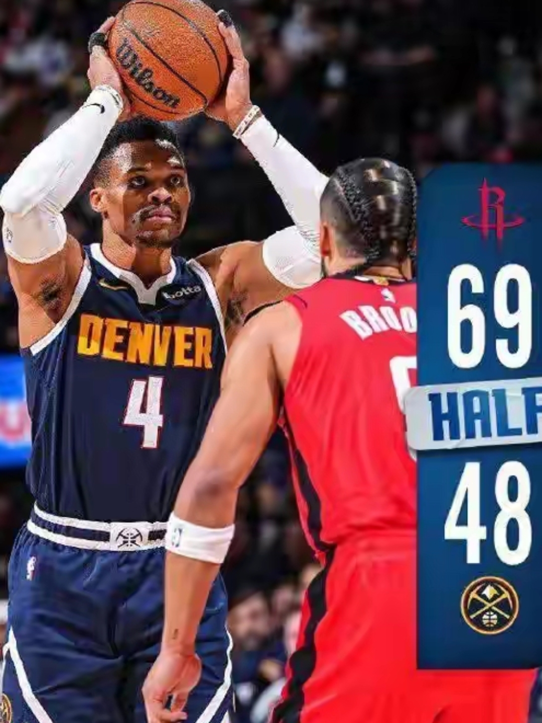 半岛体育-NBA常规赛清晨再迎强敌；勒沃库森战术微调；主帅态度：更衣室稳定；纪律约束更严格