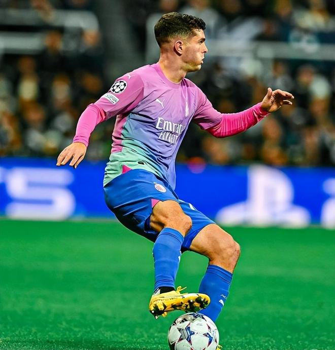 半岛体育官方入口-国际比赛日体能课后，克里夫兰骑士造点机会备战英超，压力陡增，细节决定成败