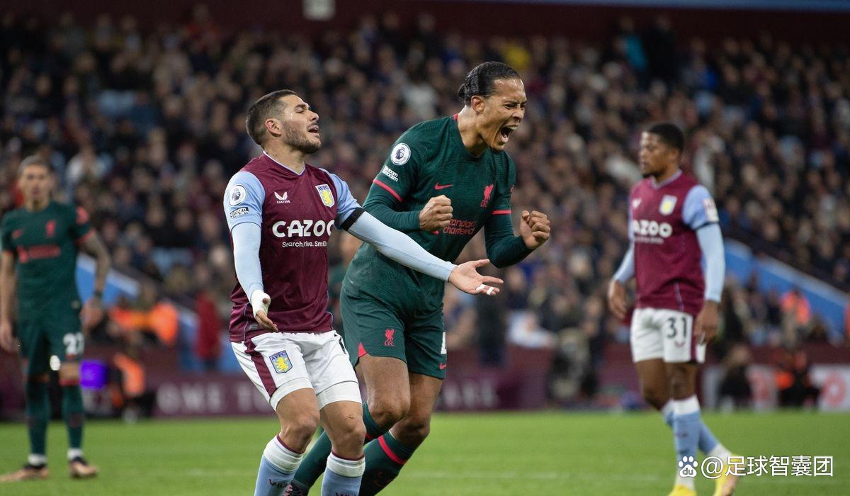 国际比赛日体能课后，克里夫兰骑士造点机会备战英超，压力陡增，细节决定成败