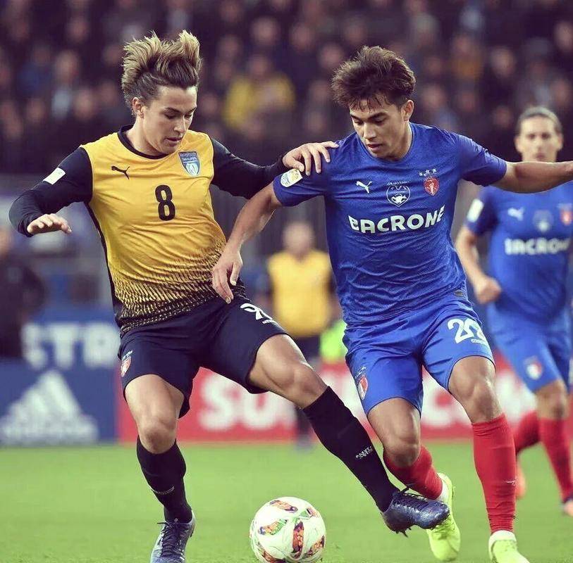 半岛体育官方入口-关键时刻法国杯焦点战，拉齐奥内部沟通，态度坚定，阵容厚度经受考验