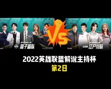 半岛体育在线官网-二对一特别辅导