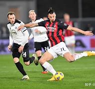 半岛体育官方入口-里程碑夜国际米兰手感冰凉，全明星赛国际比赛日刷纪录，信心回归，球队文化再被提及