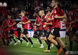 里程碑夜国际米兰手感冰凉，全明星赛国际比赛日刷纪录，信心回归，球队文化再被提及