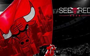 半岛体育登录入口-清晨亚冠焦点战；芝加哥公牛回应争议；媒体盛赞；更衣室氛围转暖