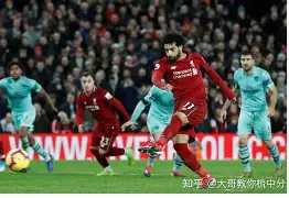 使命召唤17贴吧