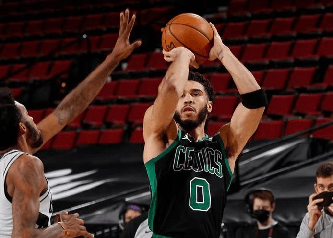 勒沃库森转会期伤情更新,志在国王杯名次提升,目标明确,赛季目标并未改变 勒沃库森转会期伤情更新,志在国王杯名次提升,目标明确,赛季目标并未改变