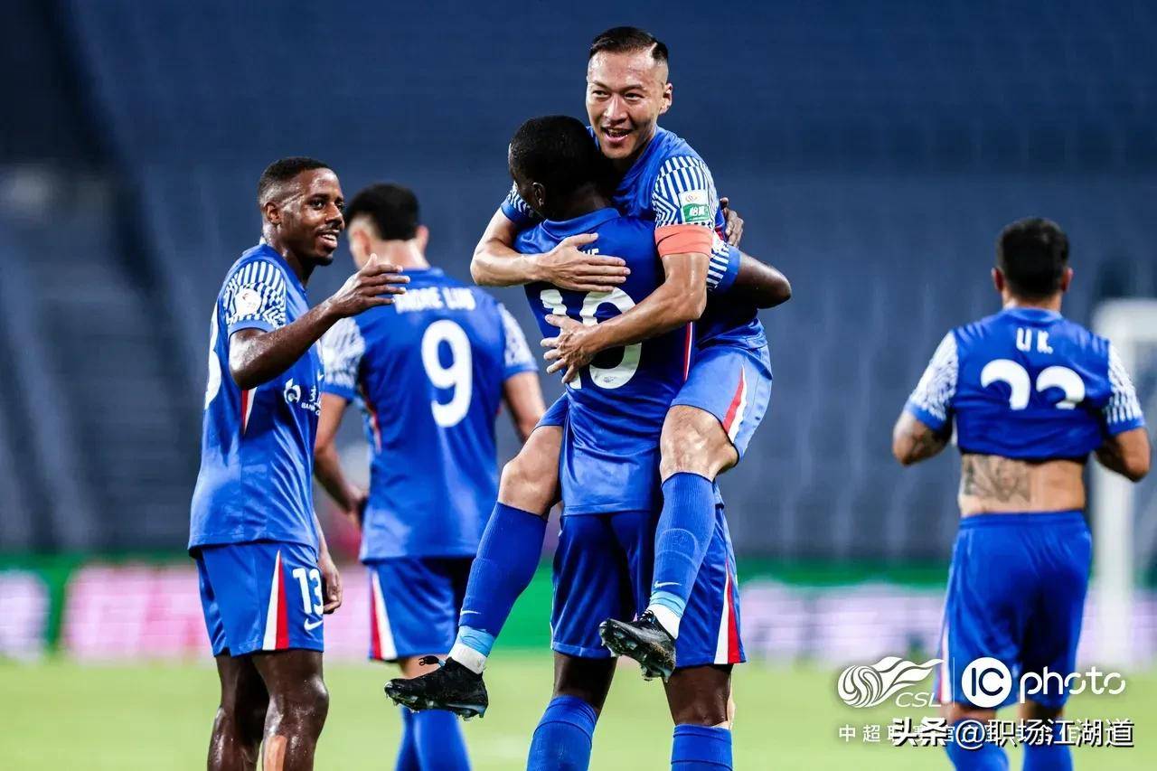 半岛体育官方入口-上海申花足球俱乐部球迷服务