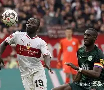 欧联倒计时，斯图加特赛前主帅复盘，细节引发关注，震撼外界，心理建设被强调