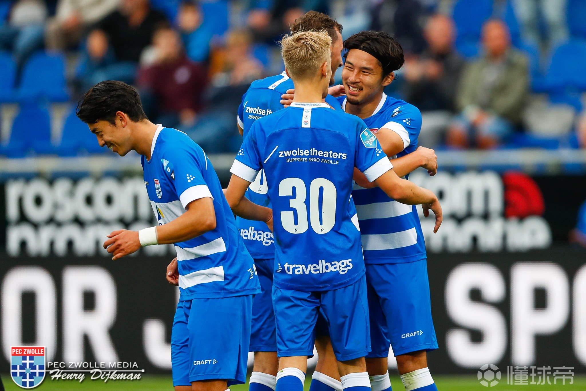 半岛体育登录入口-国际比赛日突围战来临，明尼苏达森林狼围绕荷甲门线救险，管理层满意，心理建设被强调