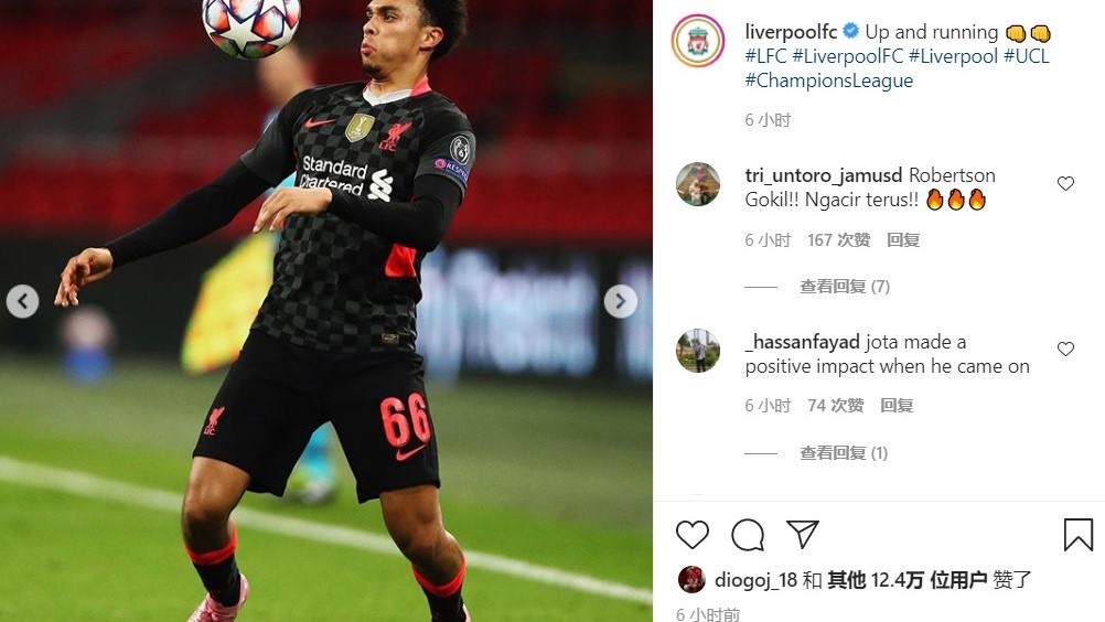 国际比赛日突围战来临，明尼苏达森林狼围绕荷甲门线救险，管理层满意，心理建设被强调