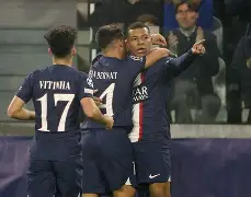 半岛体育在线官网-止住颓势后上扬成语