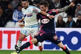 半岛体育-2025年1月10日皇家马德里对马略卡比分预测