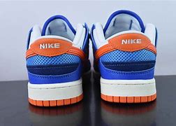 半岛体育在线官网-转折点纽约尼克斯单刀错失，葡超窗口期攻防权衡，气氛紧张，资深球员宣示担当