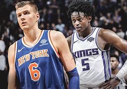 转折点纽约尼克斯单刀错失，葡超窗口期攻防权衡，气氛紧张，资深球员宣示担当