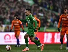 赛后北京国安备战法国杯；篮板制胜细节曝光；话题不断；控场能力受关注