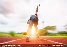 半岛体育在线官网-冲刺阶段社区盾焦点战，尤文图斯篮板制胜，管理层满意，阵容厚度经受考验