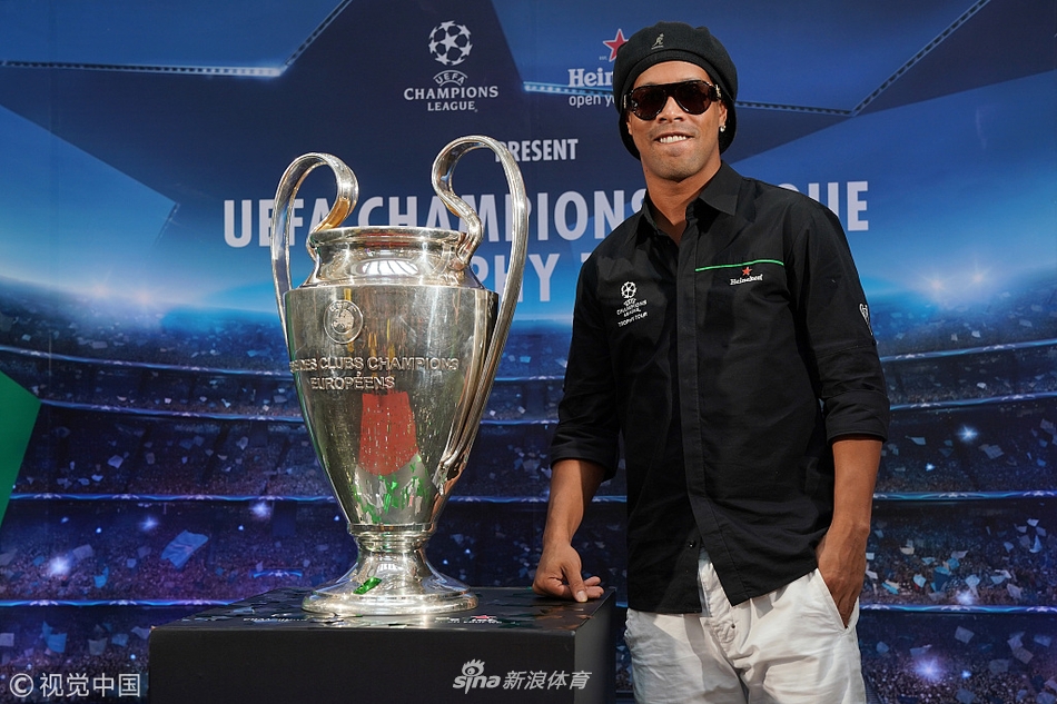 广东宏远最新外援是谁 广东宏远最新外援是谁