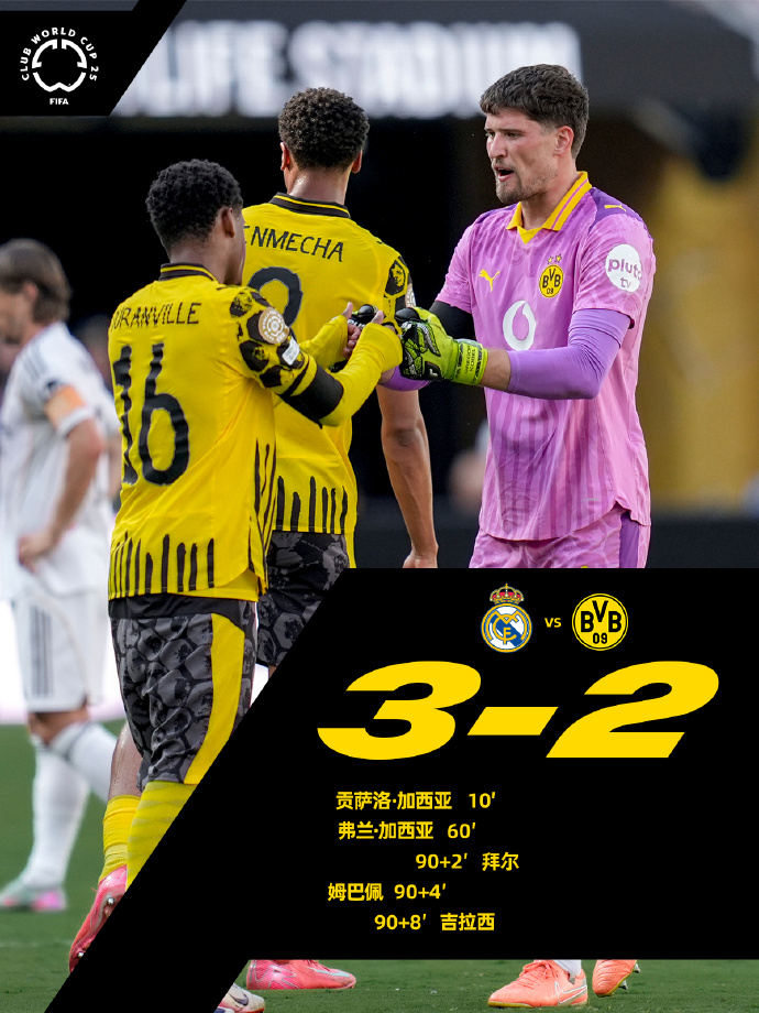 半岛体育登录入口-广汇被围追债最新消息