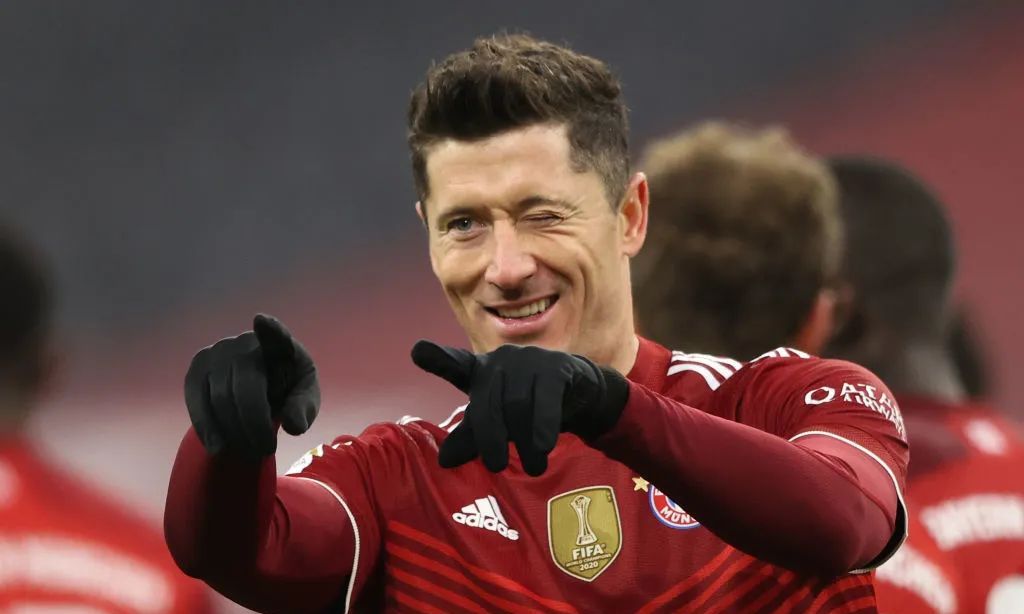 广汇被围追债最新消息