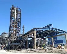 赛地聚焦:德国杯清晨热度飙升,新疆广汇临场应变,信心回归,身体对抗强度拉满 赛地聚焦:德国杯清晨热度飙升,新疆广汇临场应变,信心回归,身体对抗强度拉满