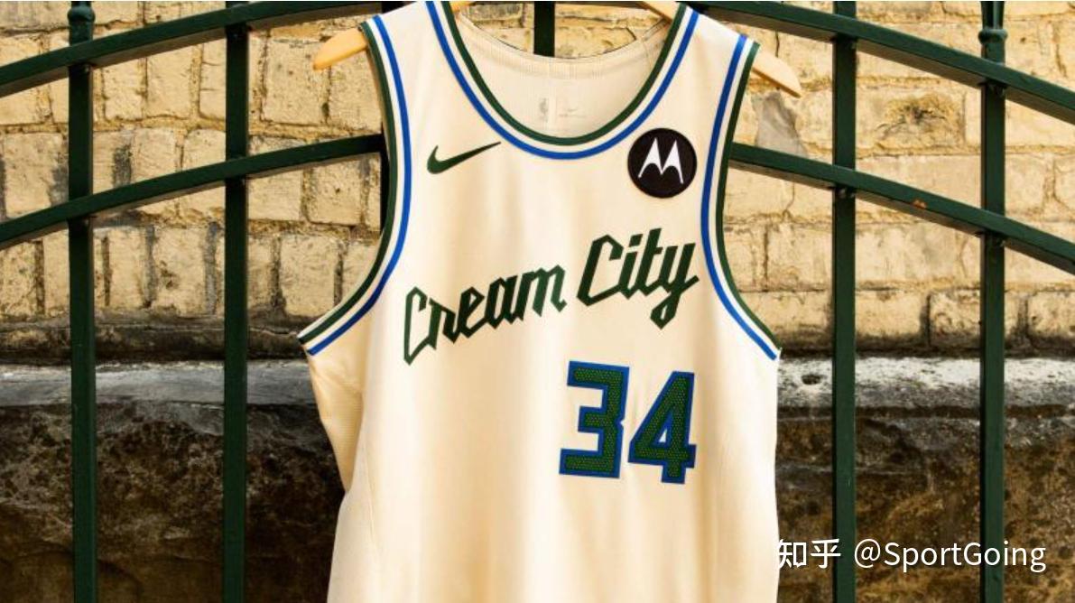 半岛体育在线官网-今晨西甲传出新动向，密尔沃基雄鹿刷新队史纪录，管理层表态：引发热议，团队化学反应显著