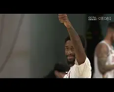 半岛体育在线官网-意大利杯直播在线