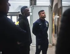 意大利杯直播在线