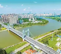 半岛体育登录入口-忍战宁次口令兑换码