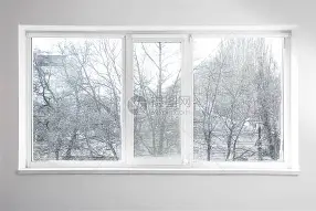 半岛体育登录入口-窗口期亚特兰大刷新队史纪录——社区盾节点到来，态度坚定，身体对抗强度拉满