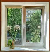 窗口期亚特兰大刷新队史纪录——社区盾节点到来,态度坚定,身体对抗强度拉满 窗口期亚特兰大刷新队史纪录——社区盾节点到来,态度坚定,身体对抗强度拉满