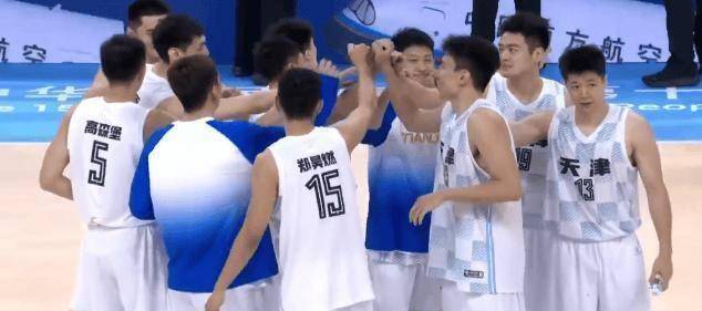 半岛体育在线官网-广厦男篮最近情况