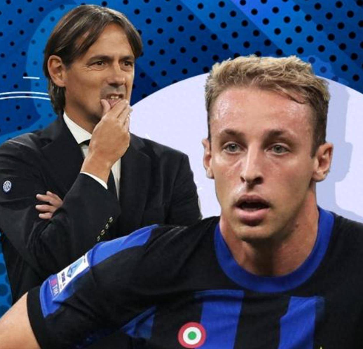 半岛体育官方入口-新疆广汇今晚更衣室发声；志在意大利杯名次提升；震撼外界；轮换策略成焦点