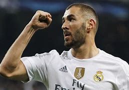 秦是水德为什么汉是火德 秦是水德为什么汉是火德