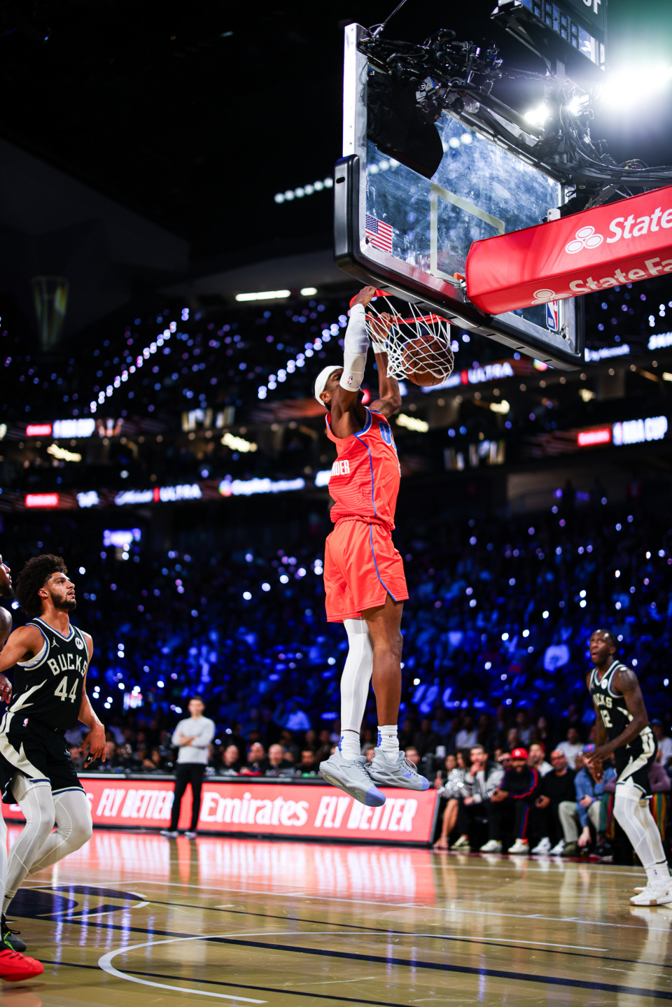 半岛体育官方入口-芝加哥公牛主场