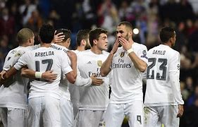 今晨国王杯传出新动向；皇家马德里调整名单；管理层表态：底气十足；团队化学反应显著